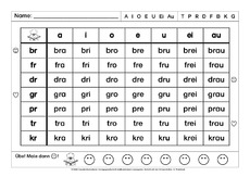 Konsonantenverbindungen-1A.pdf